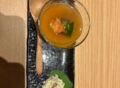 結い yui 都城店: ふっじんさんの2026年07月18日の2枚目の投稿写真