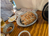 餃子のネオ大衆酒場ニューカムラ 名駅二丁目店: アキラさんの2025年07月17日の1枚目の投稿写真