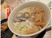 鳥ぶら 大曽根駅前店: アキラさんの2026年08月31日の1枚目の投稿写真