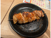 鳥ぶら 大曽根駅前店: アキラさんの2026年08月31日の3枚目の投稿写真