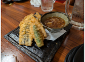 居酒屋 とみ 千早店: くわしんさんの2025年08月10日の1枚目の投稿写真