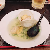 地産処 樹樹: えっちゃんさんの2018年12月01日の1枚目の投稿写真