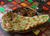 Taj Mahal Sapporo Factory: みゃんぼさんの2026年04月29日の1枚目の投稿写真