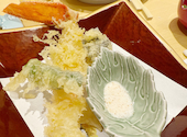 かに料理 豊橋甲羅本店: skipさんの2025年03月03日の2枚目の投稿写真