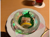 かに料理 豊橋甲羅本店: skipさんの2026年08月19日の1枚目の投稿写真