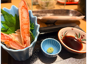 かに料理 豊橋甲羅本店: skipさんの2026年08月19日の2枚目の投稿写真