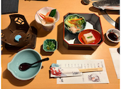 かに料理 豊橋甲羅本店: skipさんの2026年08月19日の3枚目の投稿写真