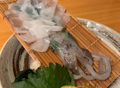 天王 tenou 福岡天神南店: ともたんさんの2026年03月30日の1枚目の投稿写真