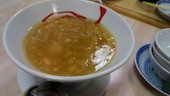 香港飲茶 臥龍 長津田店: いばちゃんさんの2018年12月14日の3枚目の投稿写真