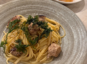 pesce&carne MIMOZA ミモザ: mayu59さんの2026年04月09日の2枚目の投稿写真