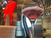 BARRA ITALIANA Le Varo モユクサッポロ店: ちびさんの2026年10月06日の2枚目の投稿写真