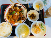 菜香園 さいこうえん 相模大野店: ひなさんの2026年09月10日の1枚目の投稿写真