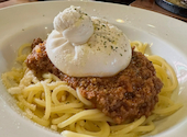 goodspoon グッドスプーン 武蔵小杉店: みみさんの2026年08月30日の1枚目の投稿写真
