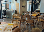goodspoon グッドスプーン 武蔵小杉店: みみさんの2026年08月30日の2枚目の投稿写真