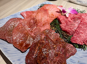 但馬屋 コスギサードアヴェニュー店: みみさんの2026年08月30日の1枚目の投稿写真