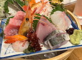 浜焼き海鮮居酒屋 大庄水産 船堀店: ナオトさんの2025年06月21日の1枚目の投稿写真
