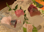 魚匠 銀平 KITTE 丸の内店: みなさんの2024年07月26日の1枚目の投稿写真