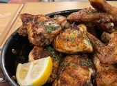 Ottotto BREWERY 渋谷道玄坂店: みなさんの2024年04月17日の1枚目の投稿写真