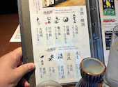 長野駅前酒場: みなさんの2026年05月02日の1枚目の投稿写真