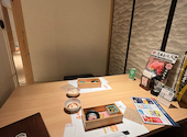九州和食 八州 大分府内町店: 十夢くんさんの2026年08月30日の1枚目の投稿写真