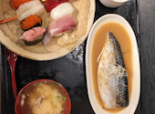 新海: からしさんの2025年10月19日の2枚目の投稿写真