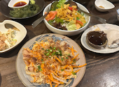 うみんちゅぬやまんちゅぬ 札幌お座敷店: mita2さんの2026年09月06日の1枚目の投稿写真