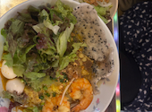 ベトナム料理アオババ 姫路店: ゆかちさんの2025年07月20日の2枚目の投稿写真