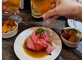 博多酒場　前へ　西新店: 獅子丸さんの2025年08月20日の3枚目の投稿写真