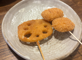 焼き鳥 居酒屋 「三代目」鳥メロ 塩釜口駅前店: せさんの2026年04月の1枚目の投稿写真