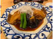 あがの割烹 千原六助: けんぢさんの2023年01月21日の1枚目の投稿写真