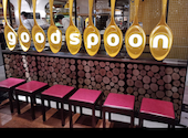 good spoon pizzeria&cheese 横浜モアーズ店: あざピヨさんの2026年05月05日の1枚目の投稿写真