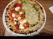 good spoon pizzeria&cheese 横浜モアーズ店: あざピヨさんの2026年05月05日の2枚目の投稿写真