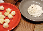 good spoon pizzeria&cheese 横浜モアーズ店: あざピヨさんの2026年05月05日の3枚目の投稿写真