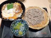 高田屋 川崎駅前店: あざピヨさんの2026年08月11日の1枚目の投稿写真