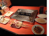 串家物語 川崎モアーズ店: あざピヨさんの2026年05月06日の1枚目の投稿写真