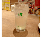 3 6 5酒場 川崎リバーク店: あざピヨさんの2026年08月05日の1枚目の投稿写真