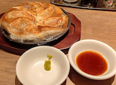 3 6 5酒場 川崎リバーク店: あざピヨさんの2026年08月05日の3枚目の投稿写真