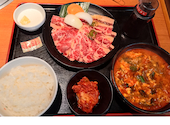 安楽亭 川崎小田店: あざピヨさんの2026年07月01日の1枚目の投稿写真