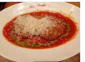 Ｊｏｌｌｙ ｐａｓｔａ 鶴見中央店: あざピヨさんの2026年04月22日の2枚目の投稿写真