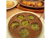 サイゼリヤ鶴見西口店の口コミ画像1