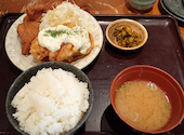 てけてけ 川崎モアーズ店: あざピヨさんの2026年09月09日の1枚目の投稿写真
