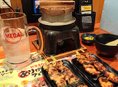 鳥貴族 鶴見東口店: あざピヨさんの2026年06月20日の1枚目の投稿写真