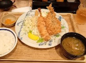 築地食堂 源ちゃん マークイズみなとみらい店: あざピヨさんの2026年08月05日の1枚目の投稿写真