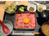 焼肉Dining 零 鶴見西口: あざピヨさんの2026年09月12日の1枚目の投稿写真