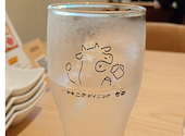 焼肉Dining 零 鶴見西口: あざピヨさんの2026年09月12日の3枚目の投稿写真