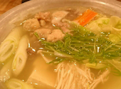 博多華味鳥 水たき料亭 天神店: あざピヨさんの2026年07月08日の1枚目の投稿写真