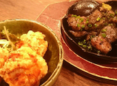 博多華味鳥 水たき料亭 天神店: あざピヨさんの2026年07月08日の2枚目の投稿写真