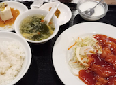 居酒屋 にぃしょうわぁしょう 川崎駅店: あざピヨさんの2026年06月27日の1枚目の投稿写真