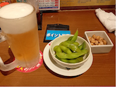 新時代 横浜駅パルナード通り店: あざピヨさんの2026年04月17日の2枚目の投稿写真