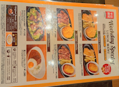 ステーキ宮 横浜西口エキニア店: あざピヨさんの2026年06月12日の3枚目の投稿写真